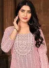 Takatak 1 By Sangeet Sequence Work Cotton Kurtis Wholesale Shop In Surat